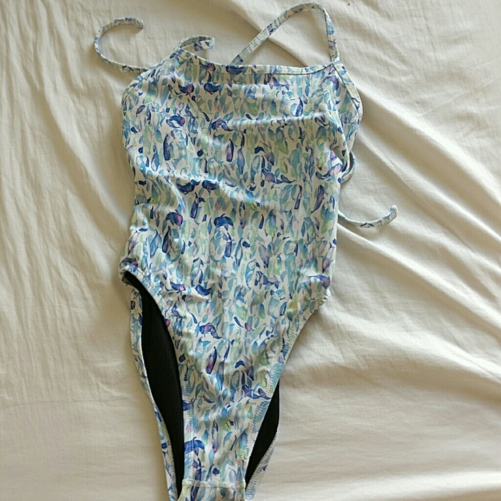 Rare jolyn onesie